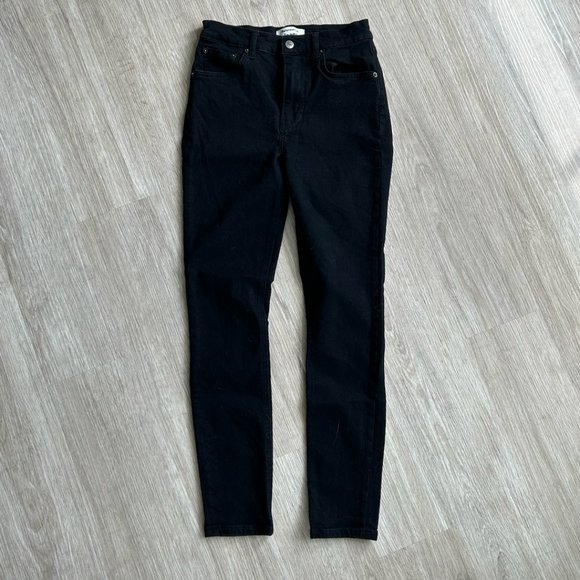 Reformation Jeans - Picture 5 of 8